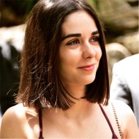 Inês Mendes Frade