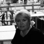 Lisa Portlock