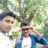 Dimpy Kumar
