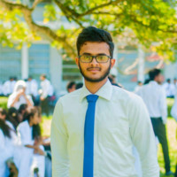 Fatheen Hisham