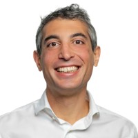 Nathanael Muscat