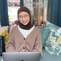 Anne Rosiyana