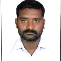 Dhanavath Bhasker