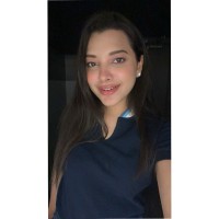 Maria Baig