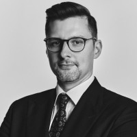 Michał Waraksa
