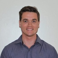 Ryan L'Amie