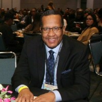 Akbar Chatman