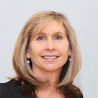 Lynn Wilson