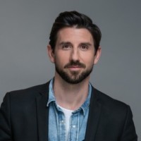 Stéphane Renart