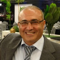 Rabih El Ramedi