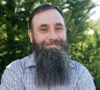 Joel Strasser CPCU, ChFC, MS
