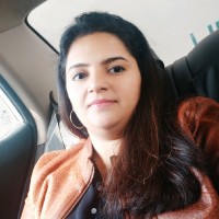 Shikha Singh