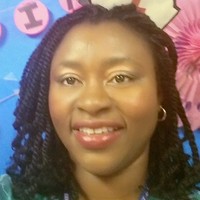 Oma Kalu
