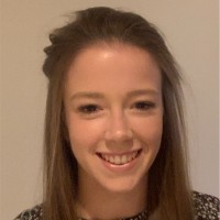 Amy Ainslie