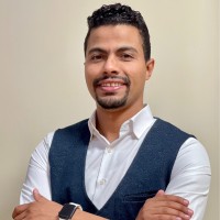 Eslam Fathallah