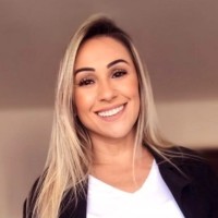 Juliana Dias de Aguiar