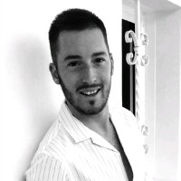 Julien Sauzedde