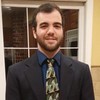 Benjamin Laskodi