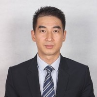 马宏飞