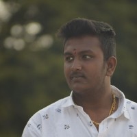 Rahul Shankar