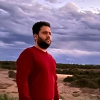 Parth Darji