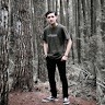 Surya Adi Lukito