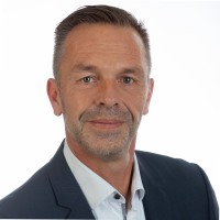 Andre Schmitt