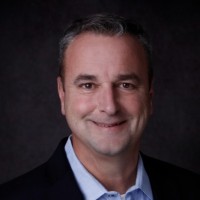 Jeff Sager