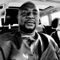 Rashid Matereke