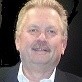 Mike Schaus