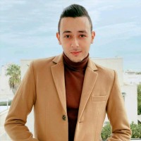 Aziz Mallek