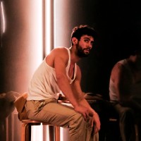 Aurélien OUDOT