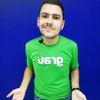 Felipe Nunes Paiva