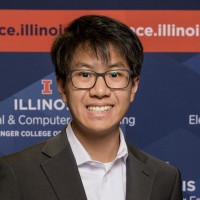 Duc Nguyen