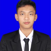 Ekel Abdul Aziz
