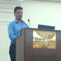 CA Birendra Goyal
