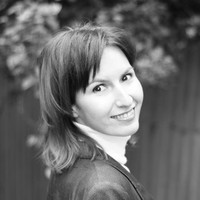 Marina Kostryukova