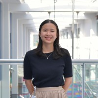 Michelle Ko