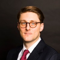 Matthew Watson