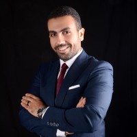 Mohamed Adel