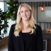 Emily Gustafsson