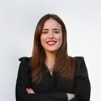Dounia BELGHITI, PhD
