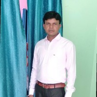 Harveer Singh