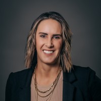 Lindsey Smart