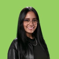 Danna Catalina Chaves Bolaño