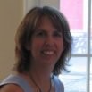Ann Dronen