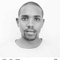 David Gitonga