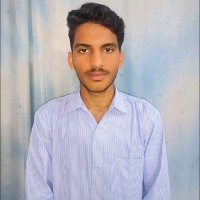 Pradeep Gurjar