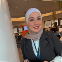 Sara Bitar