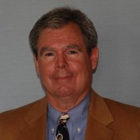 David Nash